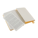 Записная книжка А6 (Pocket) Classic (в линейку) для нанесения логотипа