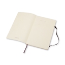 Записная книжка А6 (Pocket) Classic Soft (нелинованный) для нанесения логотипа