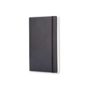 Записная книжка А6 (Pocket) Classic Soft (нелинованный) для нанесения логотипа
