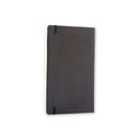 Записная книжка А6 (Pocket) Classic Soft (нелинованный) для нанесения логотипа