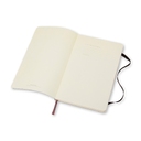Записная книжка А6 (Pocket) Classic Soft (в линейку) для нанесения логотипа