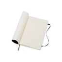 Записная книжка А6 (Pocket) Classic Soft (в линейку) для нанесения логотипа