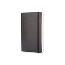 Записная книжка А6 (Pocket) Classic Soft (в линейку) для нанесения логотипа
