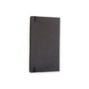 Записная книжка А6 (Pocket) Classic Soft (в линейку) для нанесения логотипа