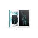 Планшет для рисования «Pic-Pad» с ЖК экраном для нанесения логотипа