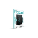 Планшет для рисования «Pic-Pad» с ЖК экраном для нанесения логотипа