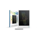 Планшет для рисования «Pic-Pad Rainbow» с ЖК экраном для нанесения логотипа