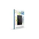 Планшет для рисования «Pic-Pad Rainbow» с ЖК экраном для нанесения логотипа
