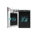 Планшет для рисования Pic-Pad Business Big с ЖК экраном для нанесения логотипа