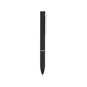 Металлическая шариковая ручка «Classy» soft-touch для нанесения логотипа