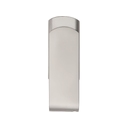 USB 2.0- флешка на 16 Гб «Setup» для нанесения логотипа