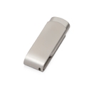 USB-флешка 3.0 на 16 Гб «Setup» для нанесения логотипа
