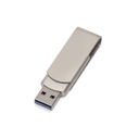 USB-флешка 3.0 на 16 Гб «Setup» для нанесения логотипа