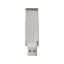 USB-флешка 3.0 на 16 Гб «Setup» для нанесения логотипа