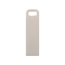 USB 3.0- флешка на 32 Гб «Fero» с мини-чипом для нанесения логотипа