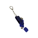 USB 3.0- флешка на 32 Гб с поворотным механизмом и дополнительным разъемом Type-C для нанесения логотипа