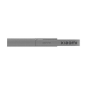 USB 3.0-флешка на 64 Гб с разъемами USB-A и Type-C для нанесения логотипа