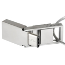 USB 3.0-флешка на 64 Гб с разъемами USB-A и Type-C для нанесения логотипа