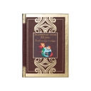 Набор книг «Шкаф мудрости» для нанесения логотипа