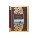 Набор книг «Шкаф мудрости» для нанесения логотипа
