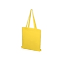Сумка из хлопка «Carryme 105», 105 г/м2 для нанесения логотипа