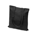 Сумка из хлопка «Carryme 105», 105 г/м2 для нанесения логотипа