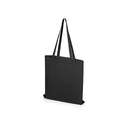 Сумка из хлопка «Carryme 105», 105 г/м2 для нанесения логотипа