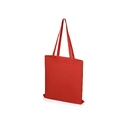 Сумка из хлопка «Carryme 105», 105 г/м2 для нанесения логотипа
