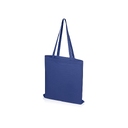 Сумка из хлопка «Carryme 105», 105 г/м2 для нанесения логотипа