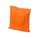 Сумка из хлопка «Carryme 105», 105 г/м2 для нанесения логотипа