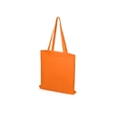 Сумка из хлопка «Carryme 105», 105 г/м2 для нанесения логотипа