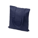 Сумка из хлопка «Carryme 105», 105 г/м2 для нанесения логотипа