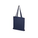 Сумка из хлопка «Carryme 105», 105 г/м2 для нанесения логотипа