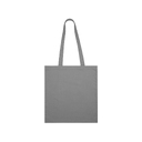 Сумка из хлопка «Carryme 105», 105 г/м2 для нанесения логотипа
