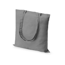 Сумка из хлопка «Carryme 105», 105 г/м2 для нанесения логотипа