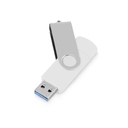 USB3.0/USB Type-C флешка на 16 Гб «Квебек C» для нанесения логотипа