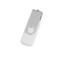 USB3.0/USB Type-C флешка на 16 Гб «Квебек C» для нанесения логотипа