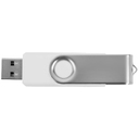 USB3.0/USB Type-C флешка на 16 Гб «Квебек C» для нанесения логотипа