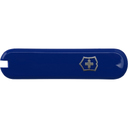 Передняя накладка VICTORINOX для персонализации для нанесения логотипа