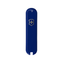 Передняя накладка VICTORINOX для персонализации для нанесения логотипа