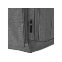 Передняя накладка VICTORINOX для персонализации для нанесения логотипа