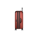 Передняя накладка VICTORINOX для персонализации для нанесения логотипа