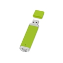 USB-флешка на 16 Гб «Орландо» для нанесения логотипа