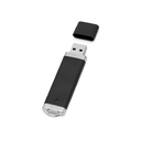 USB-флешка на 16 Гб «Орландо» для нанесения логотипа