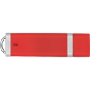 USB-флешка на 16 Гб «Орландо» для нанесения логотипа