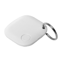 Смарт Bluetooth трекер для поиска вещей «Finder» для нанесения логотипа