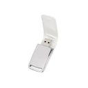USB-флешка на 16 Гб «Vigo» с магнитным замком для нанесения логотипа