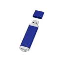 USB-флешка на 16 Гб «Орландо» для нанесения логотипа