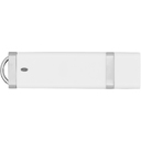USB-флешка на 16 Гб «Орландо» для нанесения логотипа