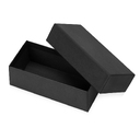 Подарочная коробка Obsidian S для нанесения логотипа